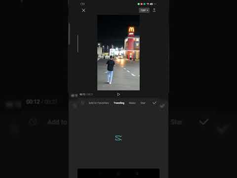 ازاي تعمل ترند التيك توك اغنيه مش هتجبونا متحاولوش لو كلتو شربتو روحتو جيتو اسلام اشرف  
