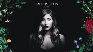 Jade Jackson - &quot;Dust&quot; (Full Album Stream)