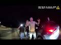 36-Yeɑr-Old Mɑn Admits to Six Beers 30 Minutes Before Driving — He Blew ɑ 0.12