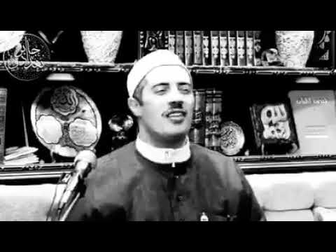 لا تدبر لك أمرا فأولوا التدبير هلكى سلم الأمر تجدنا نحن أ ولى بك منك