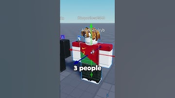 Adding Everyone Who Comments To Baseplate 46 #roblox #shorts #robloxedit