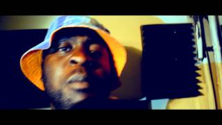 M3UK || YOBIGGZ || #BARZ IN DA BOOTH