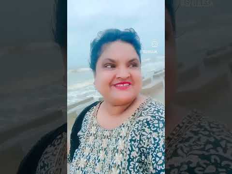 Like Comment Share Subscribe Shiule Short Video