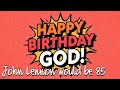 ratemybeer is live Happy Birthday John and Bonjour Chatham