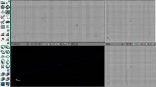 SWAT 4 Edior Tutorial2
