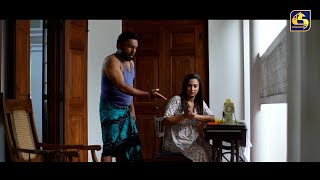 ළඟදිම පනින්න යන හාවා