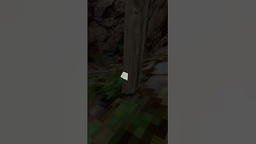 Day 1 of making transitions. #gorillatag #shorts