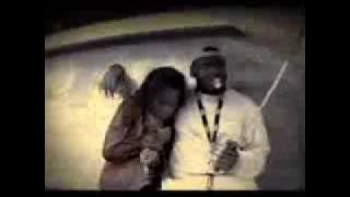 Baponga feat. Masta Kudi - Pas Elle