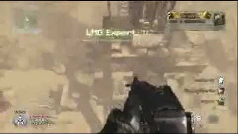 Modern Warfare 2 10th Prestige Hack Lobby