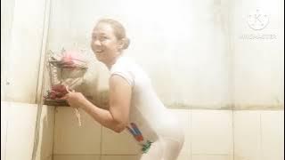 LIGO CHALLENGE 🚿 ACCEPTED PART 12  #ligochallengeaccepted 