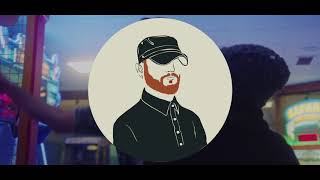 Michael Shynes 'Lover' // Official Audio