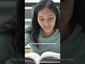 PickEditor makes it easy to adapt texts for students. 📚 #TeachingTips #InclusiveEducation
