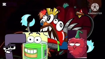 Everything TNT Add Round 8 V2