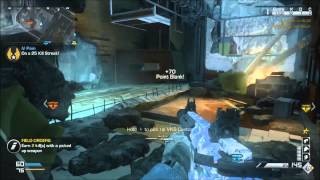 Ghosts: 109 Kills on Free Fall (SOLO)! | Neue Konsolen: Wirklich preiswert?