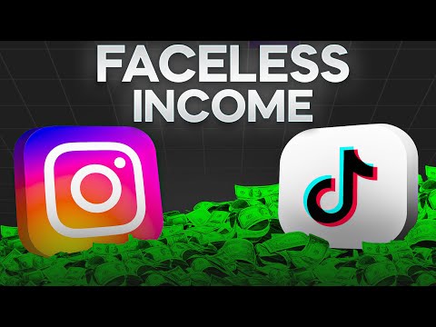 This Video Made $164,000 in 15 minutes | Tik Tok Shop Affiliate + AI