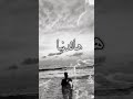 ويلي على هالزمان ما حدا بحب التاني يا غدر الروح