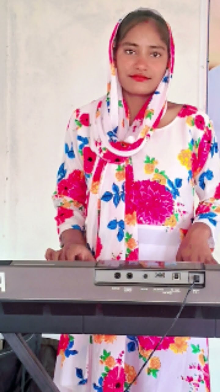 🙏God Bless You🙏 - ShareChat