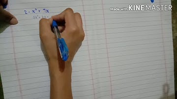 10th Class Math chapter 1 Exercise 1.2 - Part 1 punjab textbook board