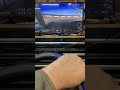 Gran Turismo 7 Shelby GT350 Steering Angle Bug
