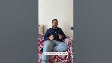 From Stress to Success: Why Web Developers are Choosing Freelance Freedom with Howweb Digital Expert