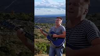 JOŠKO BOGAVČIĆ JOKE & VINKO COCE - POJ DO PODRUMA (OFFICIAL VIDEO) #shortvideo  #music #musicshorts