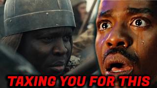 The BBC Is Dead, UK Government Wants Netflix Users To Pay TV License...