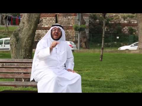 حدثني التاريخ 29 داعية اليابان الشيخ عبد الرشيد ابراهيم