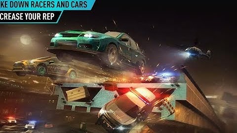 Need For Speed No Limits Hack | Need For Speed No Limits Cheats | IOS And Android