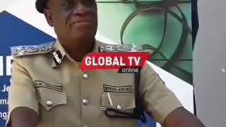 Wasiojulikana Wamvamia Mh Mbowe