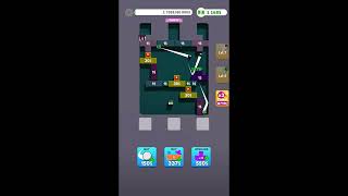 Money Bounce #21-1 - By YsoCorp screenshot 1
