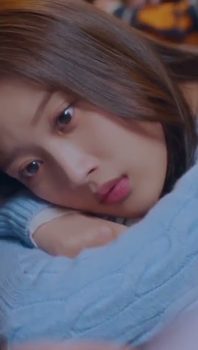 I'm Missing You True Beauty