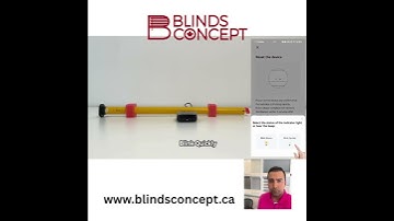 How to Pair Your Device with the Tuya App | Step-by-Step Tutorial