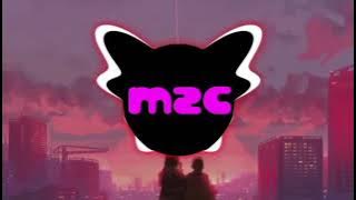 DJ LOREEN TATTOO • DJ STADIUM • FULLBASS • BREAKBEAT