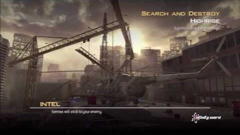 GB 5vs1 ace
