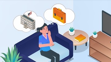 How to Get a Credential Evaluation