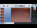 Learn Power Point Designing