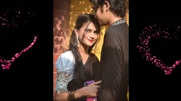 চলে আয় চুপটি করে  ভেসে যায়  প্রেম সাগরে ALIGHT MOTION XML FILE 📂