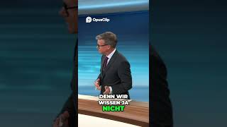 Wahlgang erklärt: Ablauf &amp; Fristen einfach verstehen #politik #bundestag #cdu #wahl #deutschland