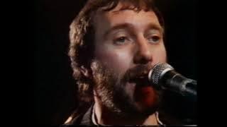 A Great Night in with... Chas & Dave (1982)