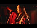 花ト散るらん (Hanato Chiruran) - ジオラママママ @ More Than Music Presents