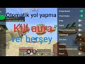 MCPE 1.14 NASIL HİLE AÇILIR ÇOK KOLAY 1 DAKİKADA AÇ(Hilede herşey var)😱 -Toolbox