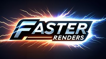 Boost Your Speed! Optimize Stable Diffusion on RTX Cards with Auto 1111 | Settings Walkthrough