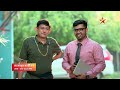 Sansarer Sankirtan আজ 10:00 PM । ফোনে কী এমন দেখে চমকে গেলো মদন?