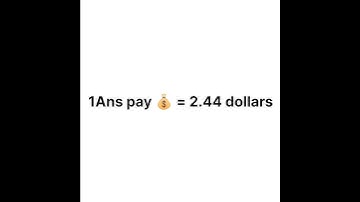 #chegg #cheggexpert #coursehero #bartleby #onlineearning #bartlebyexpert #onlinejob #job #chatgpt