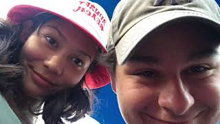 Summer vlog 2021- in honor of Tab