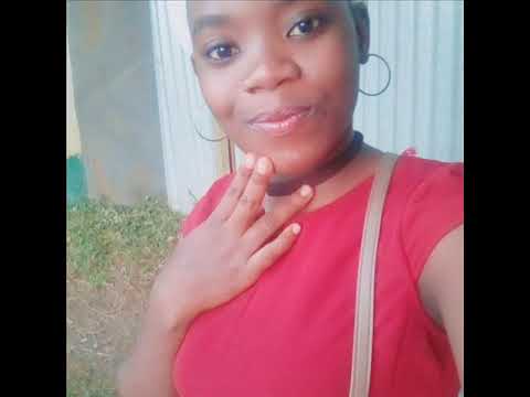 SHERYL ISAKO Come And Dance Ft Clinton Hamerton Official Vid