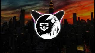 Pink Sweat$ - At My Worst (Pakx Remix)