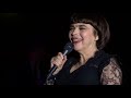 Mireille Mathieu 2017 - Ma Melodie d'Amour