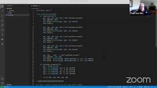 Module 12 - Linear Algebra for Machine Learning
