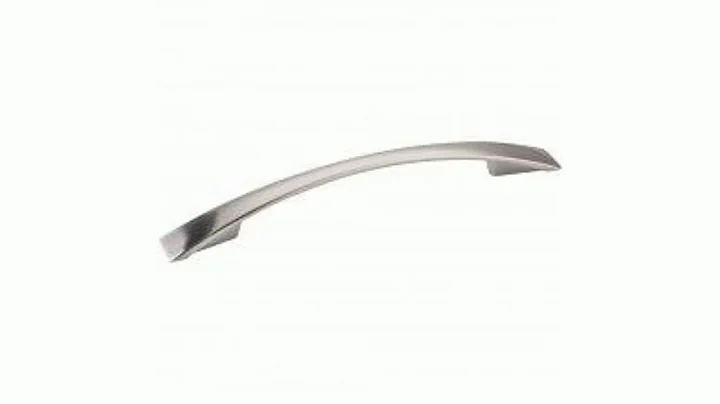 Jeffrey Alexander Regan Collection at Knobs.co